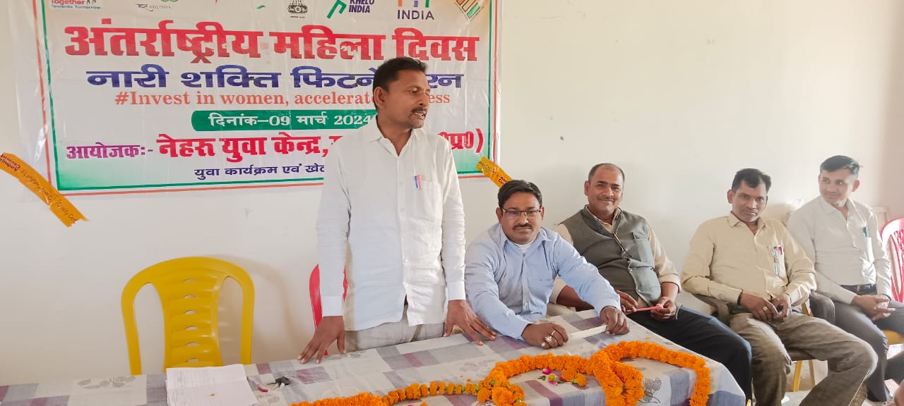 SW. CHANDRIKA KISA POST GRADUATE COLLEGE,SAINOOPUR,AAMGAHT,BAWARKOL,GHAZIPUR ,   (U.P.)