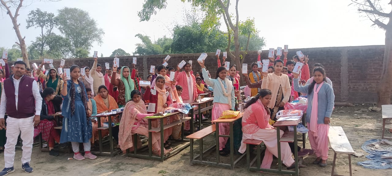 SW. CHANDRIKA KISA POST GRADUATE COLLEGE,SAINOOPUR,AAMGAHT,BAWARKOL,GHAZIPUR ,   (U.P.)	